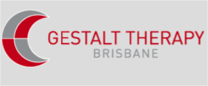 GTB presents Denise Richman