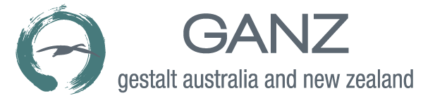 GANZ - GANZ